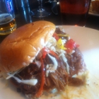 333 Belrose Bar & Grill