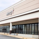 Mercy Clinic Primary Care - Water Tower Place - Medical Clinics