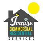 Impire Commercial & Residential Services