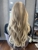 Hair Establishment - Hairdressers