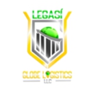 Legasi Globe Logistics - Bookkeeping