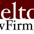 Helton Law Firm, PLLC - Attorneys