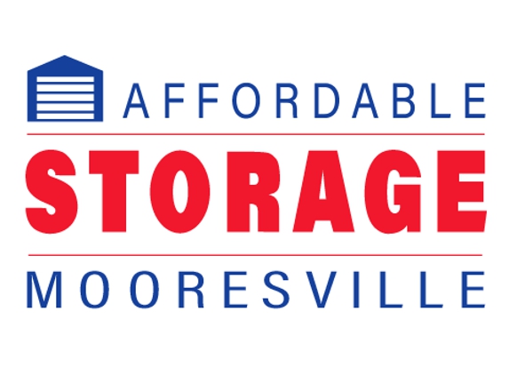 Affordable Storage - Mooresville - Mooresville, NC