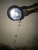 Lehmann Plumbing & Gas Pty Ltd - Plumbers & Gasfitters