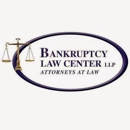 Bankruptcy Law Center, LLP - Bankruptcy Services