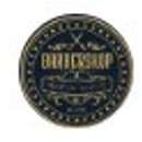 Gentlemen's Cutz Barbershop - Barbers