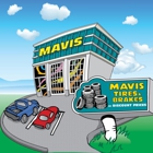 Mavis Discount Tire