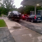 Hoffs Mobil Services Inc