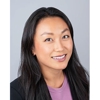 Jennifer Lee, MD gallery