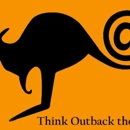 Outback Solutions - Internet Products & Services