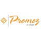 I3promoz