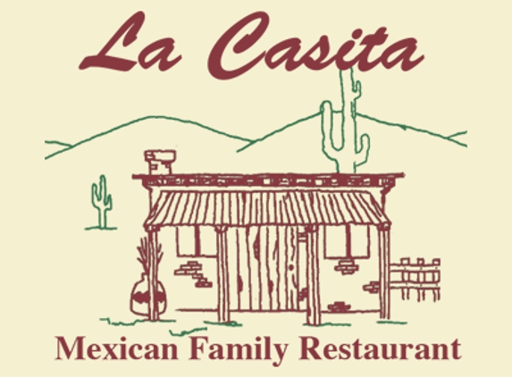 La Casita - Walla Walla, WA