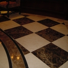 Custom Tile & Marble Inc