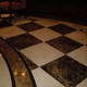 Custom Tile & Marble Inc