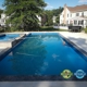 New Village Landscape & Tree Services