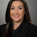 Marianna Karavolias, MD - Physicians & Surgeons, Pediatrics