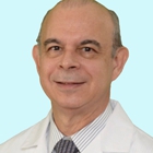 Mauricio De Melo, MD