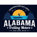 Alabama Trolling Motors - Boat Maintenance & Repair