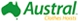 Austral Clothes Hoists - Mail Boxes