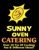 Sunny Oven Take away & Catering