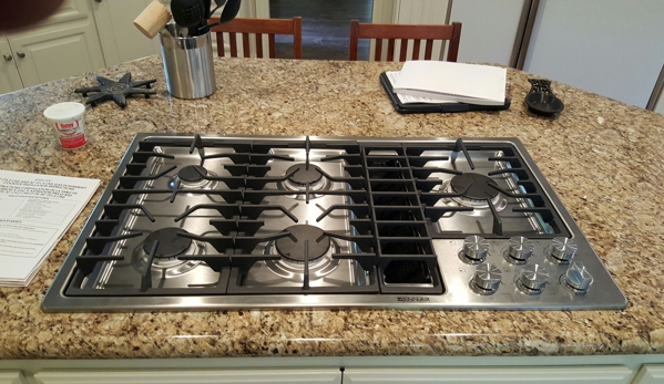 Pro Appliance Installers - Chino Hills, CA