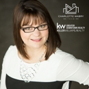 Nicole Anthony, Realtor - Real Estate Agents