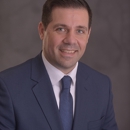 Philip Johann - Financial Advisor, Ameriprise Financial Services - Financial Planners