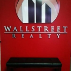 Wallstreet Realty