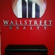 Wallstreet Realty