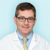 Peter D Buffa, MD gallery