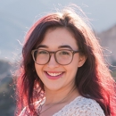Brooklyn Stern, Counselor - Counseling Services