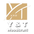 Y & T Woodcraft - Wood Products
