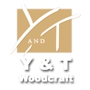 Y & T Woodcraft