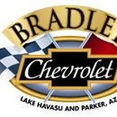 Bradley Chevrolet - New Car Dealers
