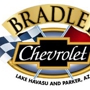 Bradley Chevrolet