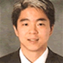 Dr. Thomas Y Lee, MD - Physicians & Surgeons, Vascular Surgery