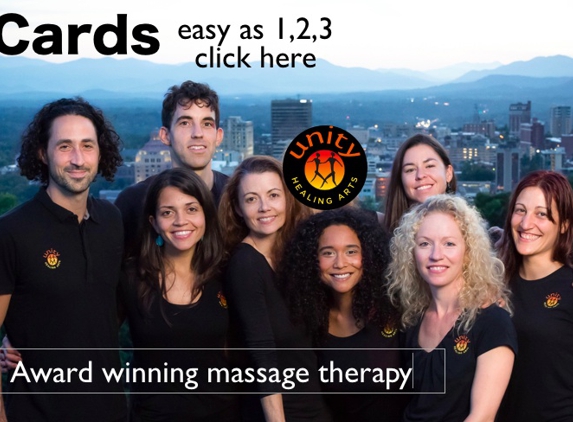 Best Massage - Santa Clarita, CA