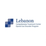 Lebanon Comprehensive Treatment Center