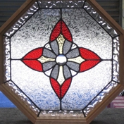Gallery Image Number 3
