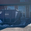 Discount Dumpster - Garbage Collection