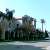 Spreckels Organ Society gallery