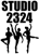 Studio 2324 - Dance Lessons & Dance Studios