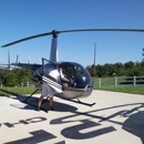 Chopper Charter Branson LLC - Tours-Operators & Promoters