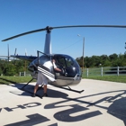 Chopper Charter Branson LLC