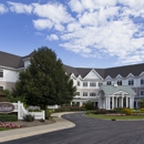 Sunrise of Naperville North - Assisted Living & Elder Care Services