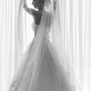 Fallesen Photography Wedding and Portrait Studio - Wedding Photography & Videography
