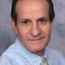 Antonio Gregorian, MD - Physicians & Surgeons