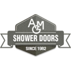 AMG Shower Doors