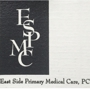 East Side Primary Medical Care