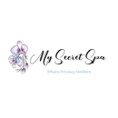 My Secret Spa - Hair Removal